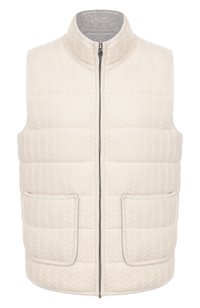 Разноцветный