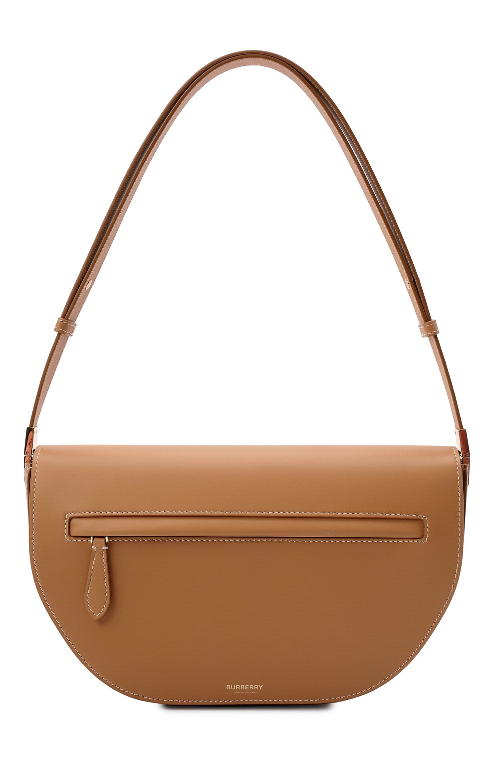 Сумка olympia BURBERRY, арт. 8043087, фото 1