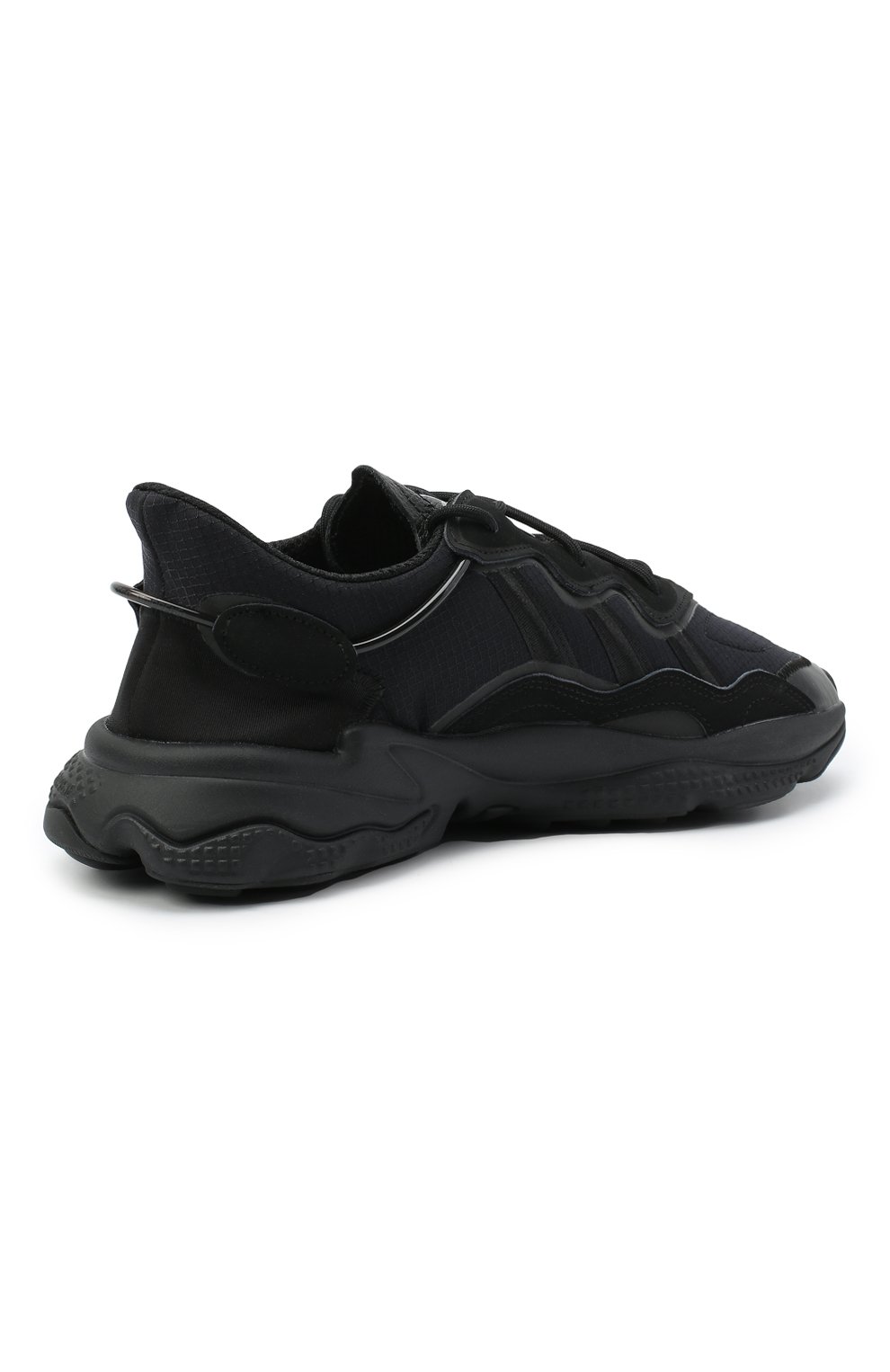 Кроссовки ozweego ADIDAS ORIGINALS, арт. FV9665, фото 3
