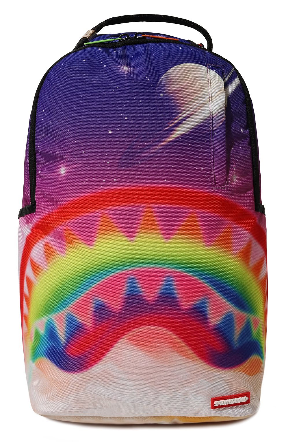 Рюкзак SPRAYGROUND, арт. 910B6712NSZ, фото 1