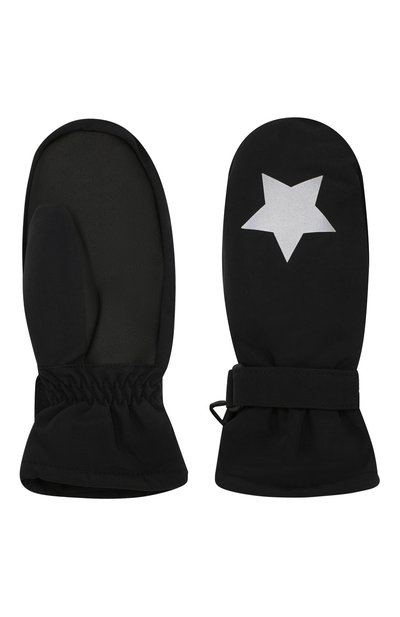 Варежки MOLO, арт. 7W19S103, фото 2