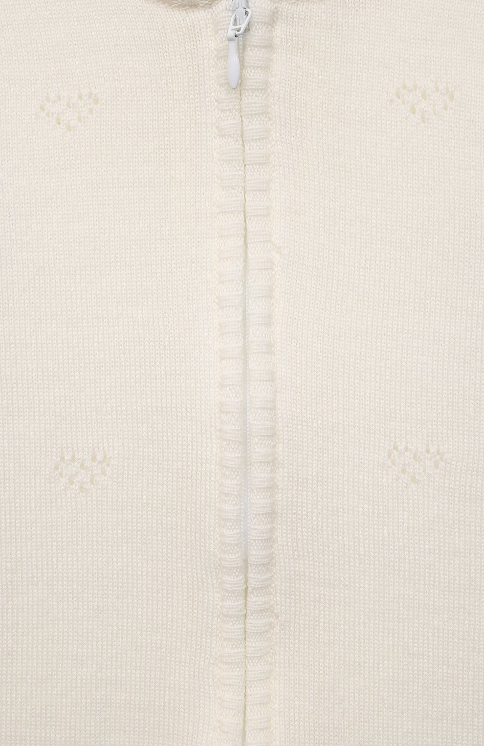 Комплект из трех предметов WOOL AND COTTON, арт. SET-s, фото 8