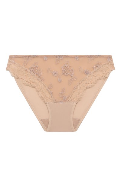 Трусы-слипы LISE CHARMEL, арт. ACH0213, фото 1