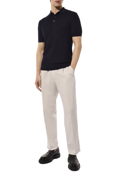 Брюки PENCE, арт. ARDIT0-54/85021.P095, фото 2