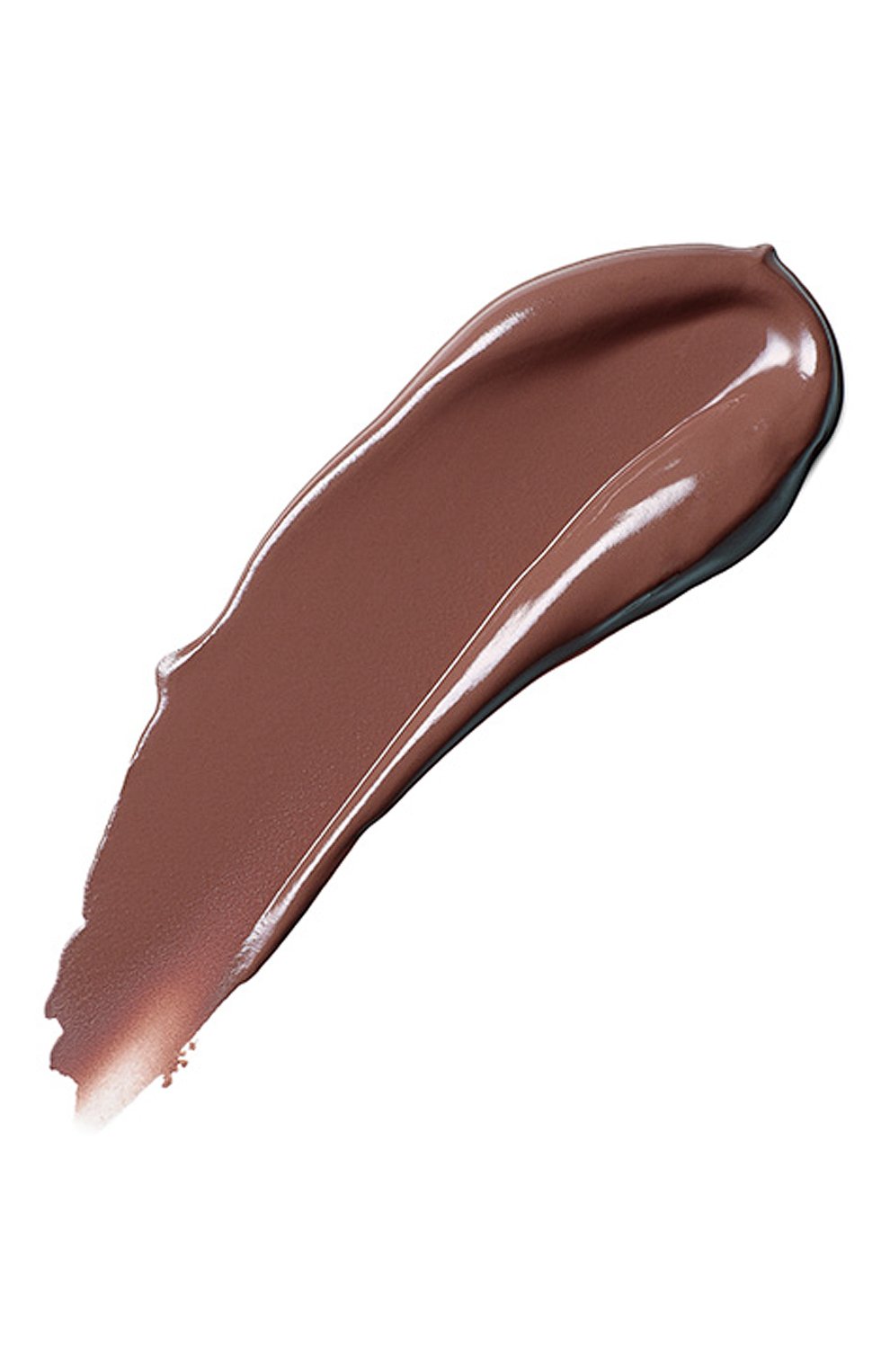 Жидкая губная помад, оттенок under my skin ESTÉE LAUDER цвета по цене 2690 руб., арт. PAY6-24, фото 2 Жидкая губная помад, оттенок under my skin ESTÉE LAUDER, арт. PAY6-24, фото 2