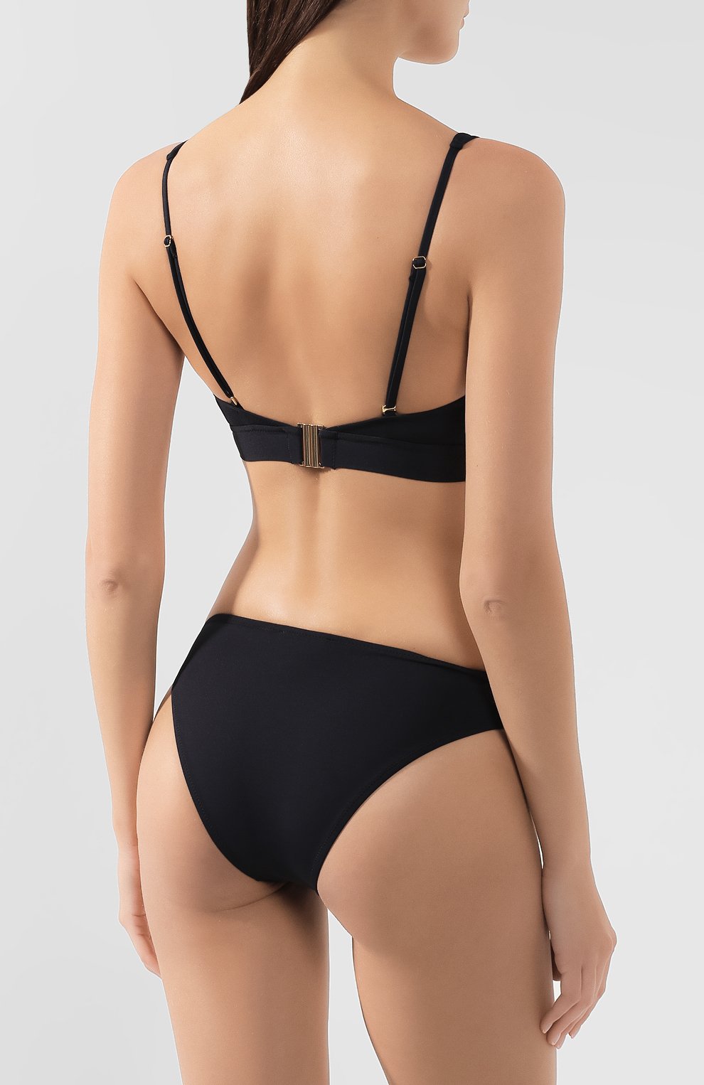 Раздельный купальник I.D. SARRIERI, арт. BW31148, фото 3