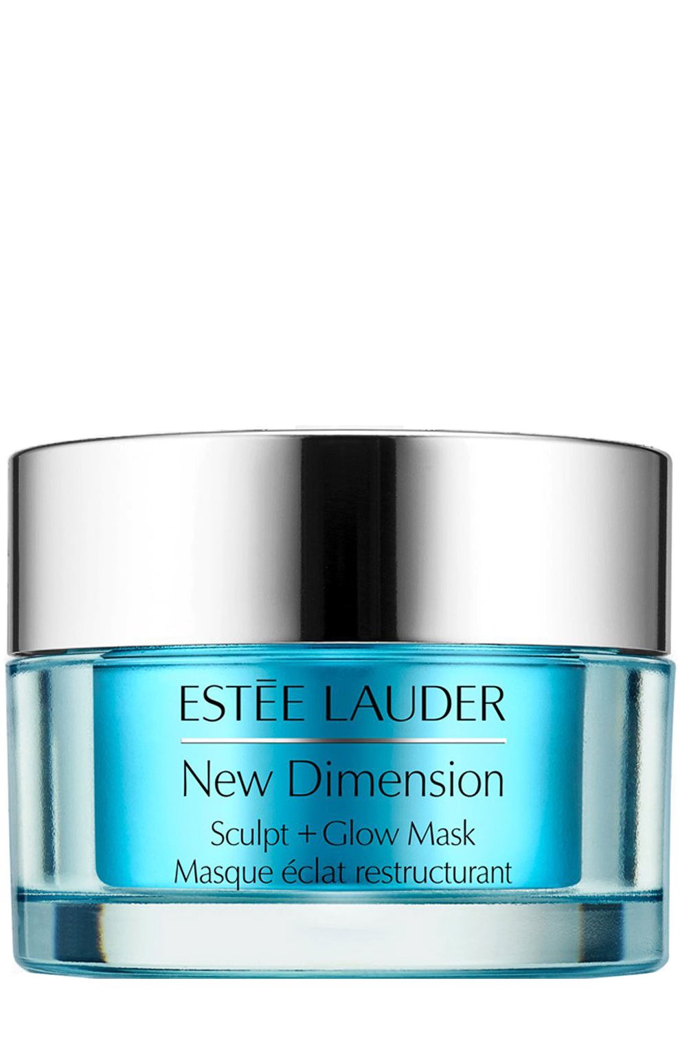 Маска для лица new dimension (50ml) ESTÉE LAUDER, арт. RAFX-01, фото 1