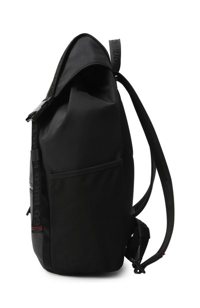 Рюкзак marsel HUGO, арт. 50547294, фото 4