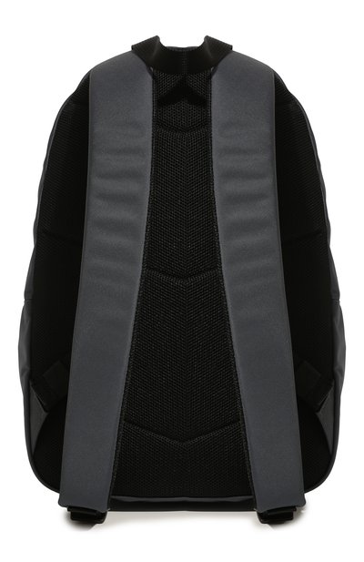 Текстильный рюкзак HUGO, арт. 50478485, фото 5