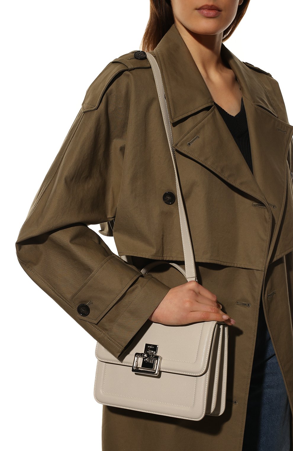 Сумка furla villa FURLA, арт. WB00365/AX0732, фото 6