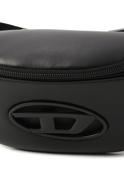 Поясная сумка holi-d DIESEL, арт. X10261/P5925, фото 3