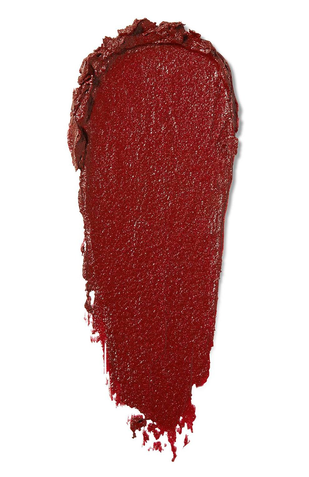Помада для губ luxe metal lipstick, оттенок scarlet trance BOBBI BROWN, арт. EPF3-02, фото 2