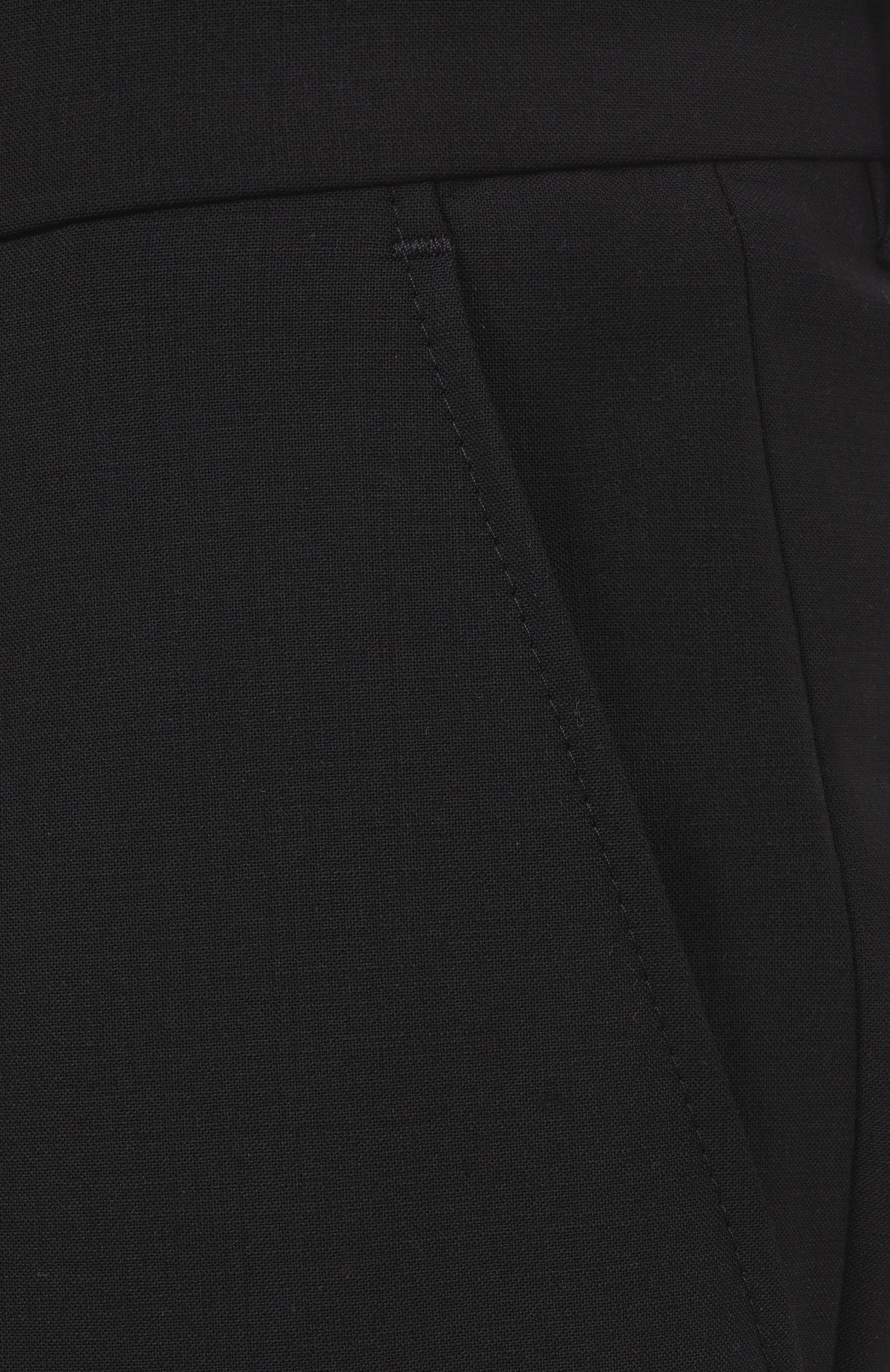 Брюки BOSS, арт. 50546663, фото 6