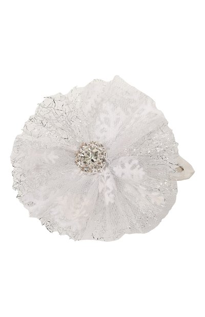 Заколка JUNEFEE, арт. 7562