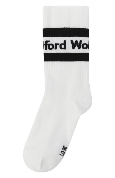 Женские носки WOLFORD, арт. 45046