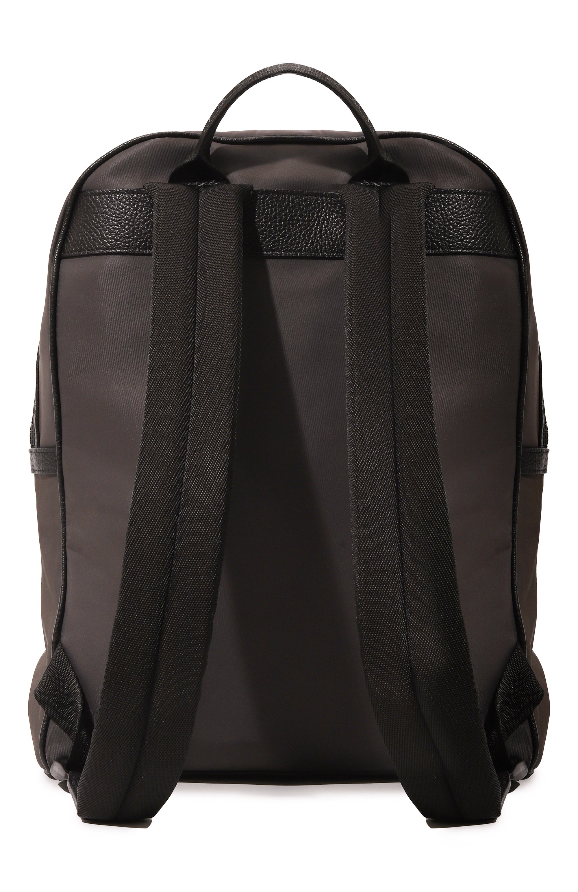 Рюкзак KITON, арт. UBA0031N00808, фото 6