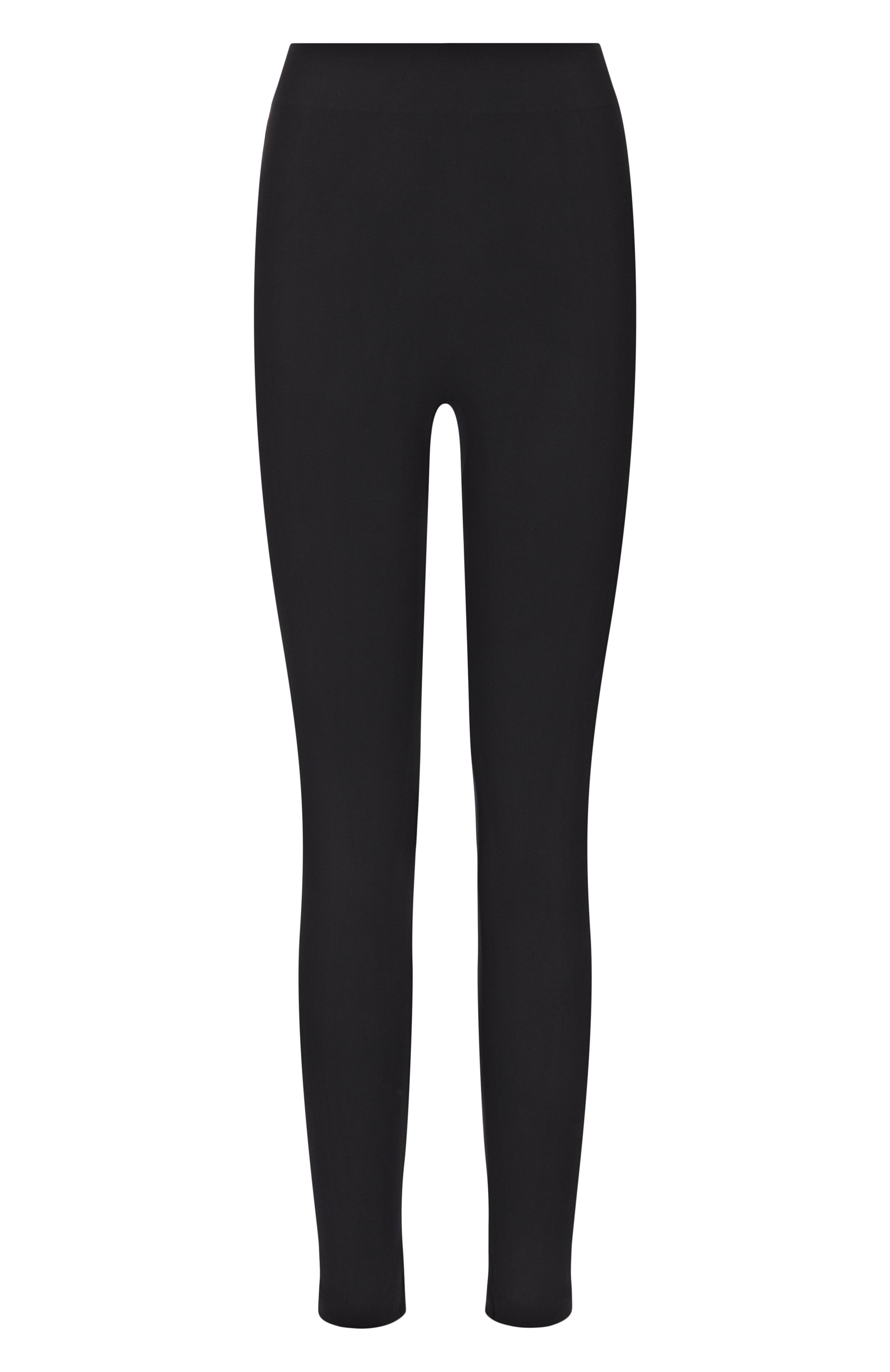 Легинсы WOLFORD, арт. 16008, фото 1