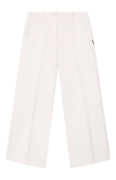 Брюки MONNALISA, арт. 71G404