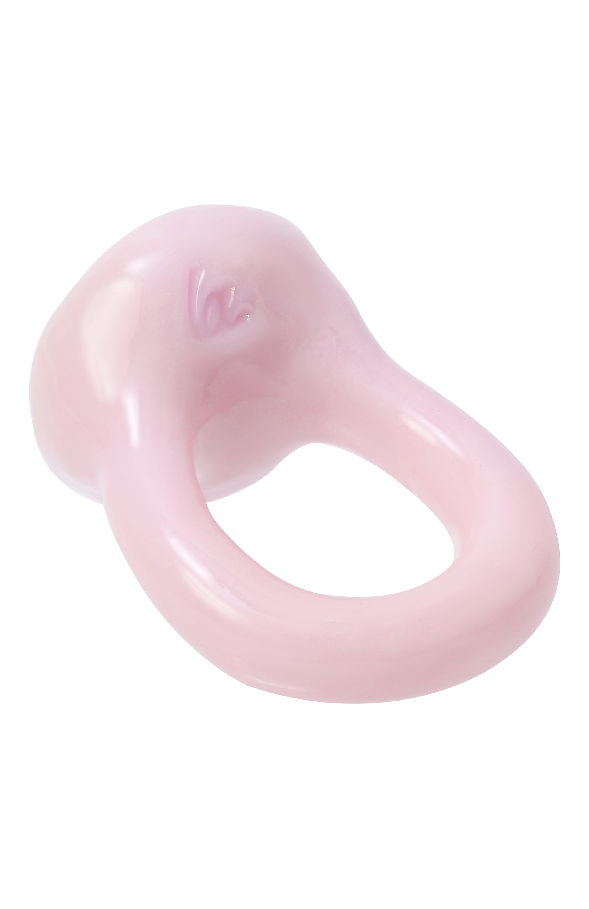 Кольцо LILI ARCHIVE, арт. М.508/1, фото 2