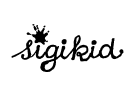 Sigikid