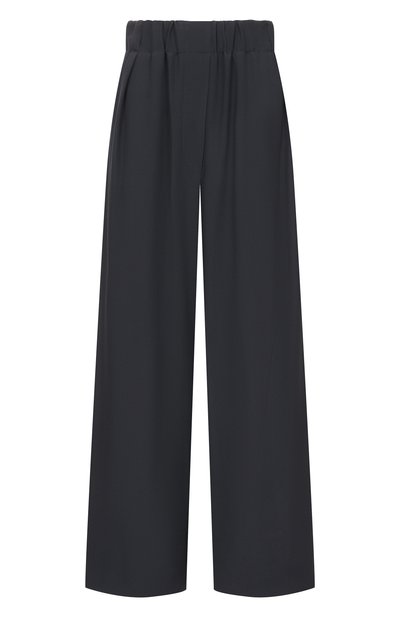 Женские брюки JIL SANDER, арт. J02KA0433/J76017