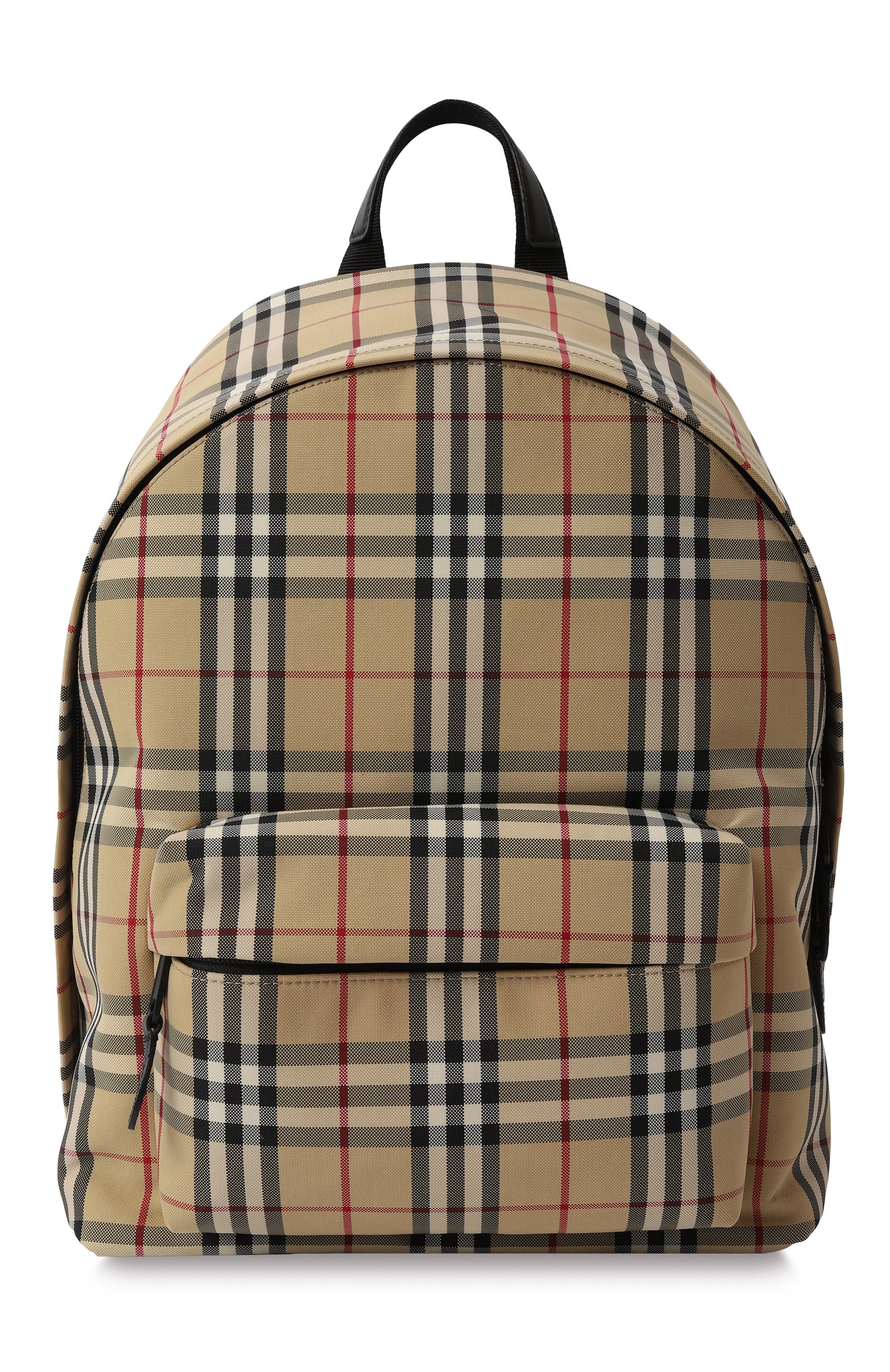 Рюкзак BURBERRY, арт. 8084113, фото 1