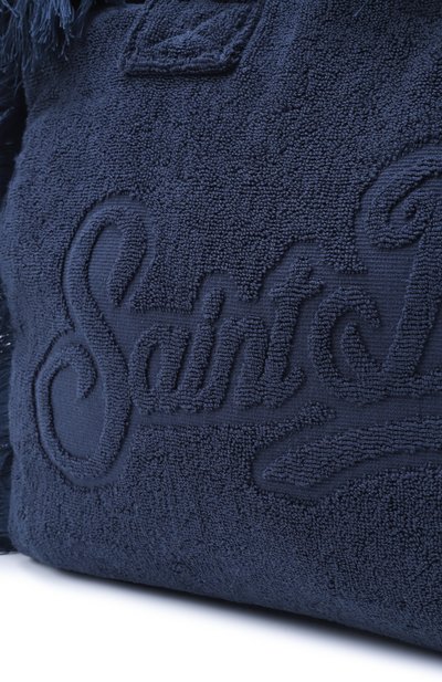 Сумка-тоут vanity MC2 SAINT BARTH, арт. STBA VANITY TERRY/03265H, фото 3