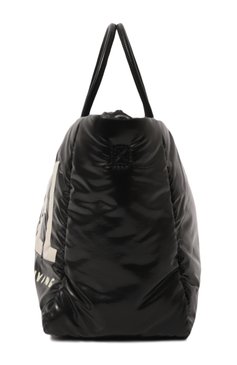 Сумка-тоут puff dsl DIESEL, арт. X08891/P2628, фото 4