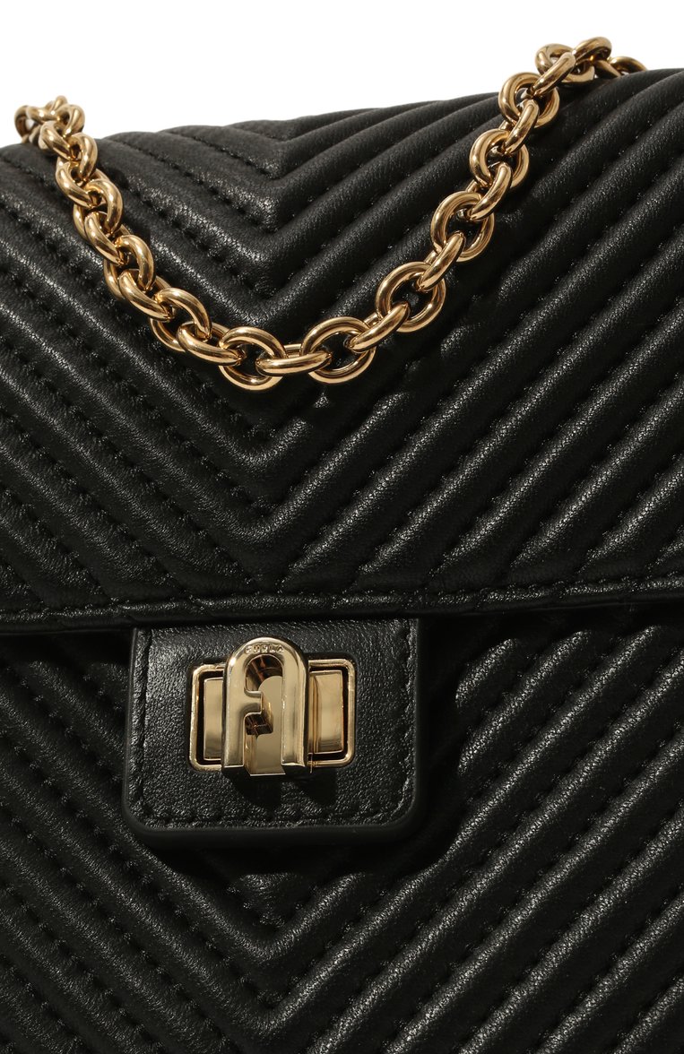 Рюкзак furla pop star mini FURLA, арт. WB00669/A.0149, фото 1