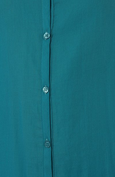 Хлопковое платье DNUD PARIS, арт. B2507, фото 5