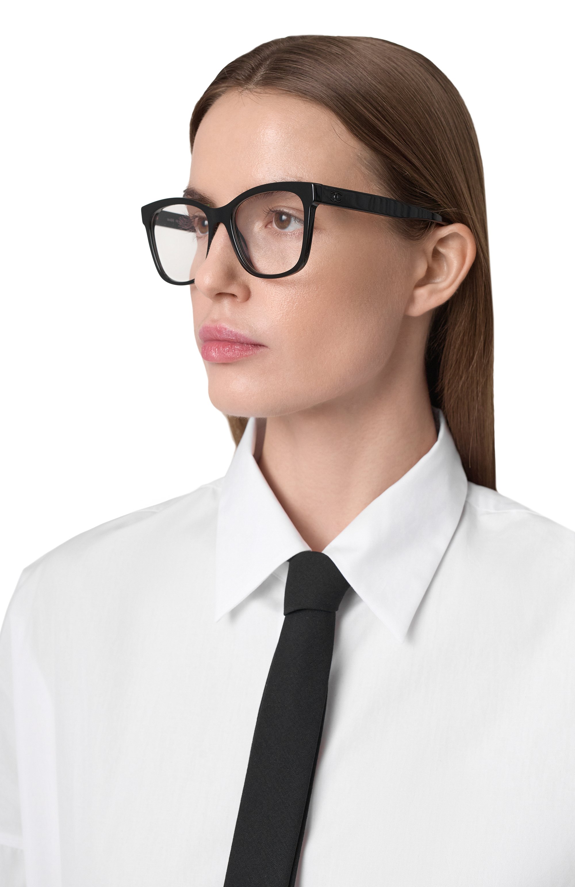 Оправа CHANEL, арт. 3392-1710, фото 2