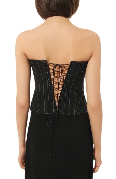 Корсет LIKE YANA, арт. L4-34-018-1900, фото 4