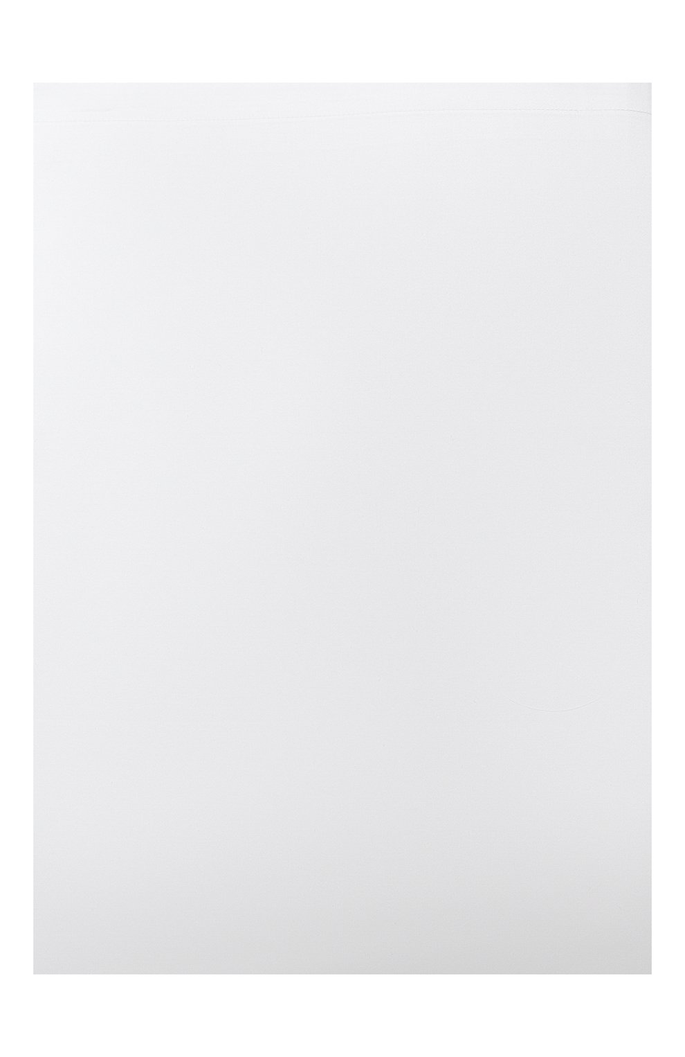 Комплект постельного белья grace FRETTE, арт. FR6238 E3491 260A, фото 2