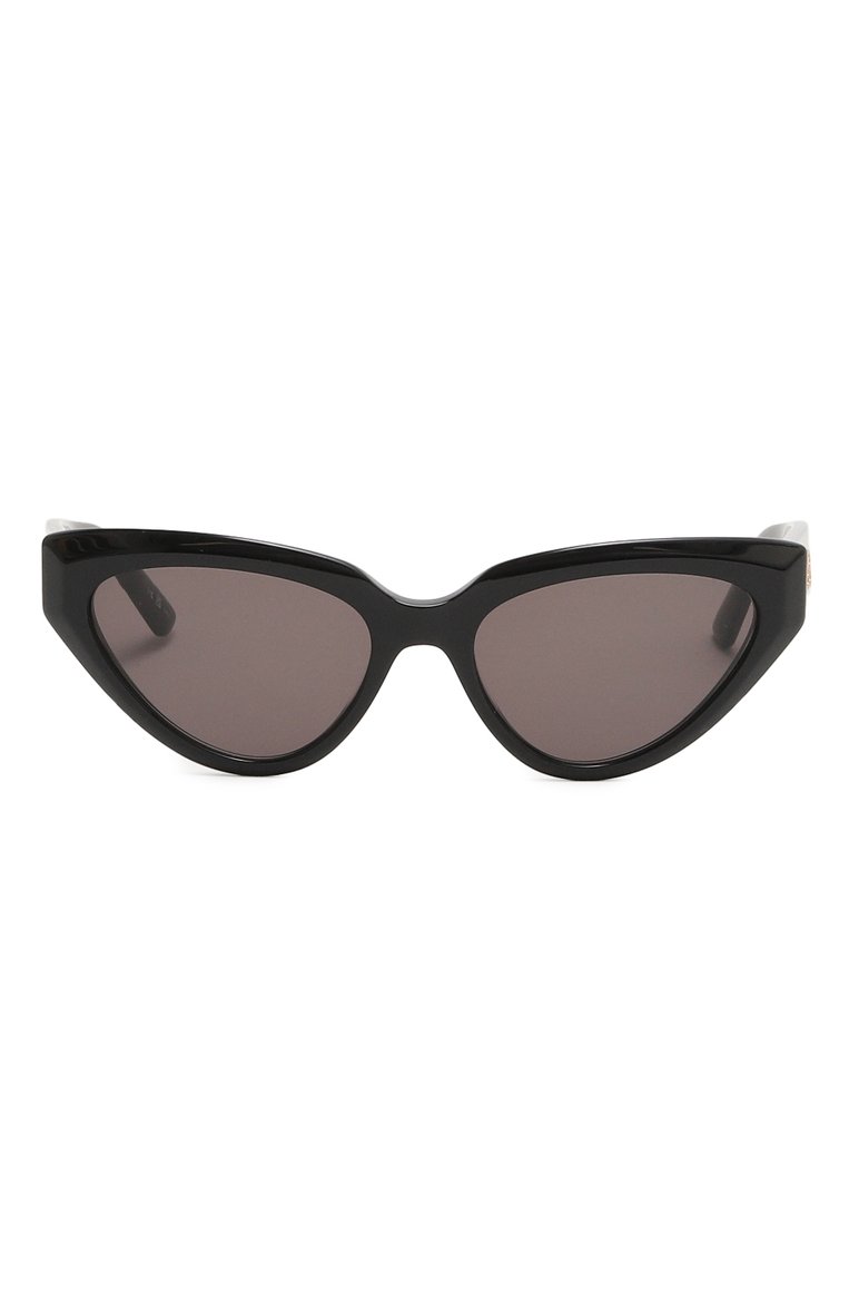 Солнцезащитные очки BALENCIAGA, арт. BB0270S 001, фото 1