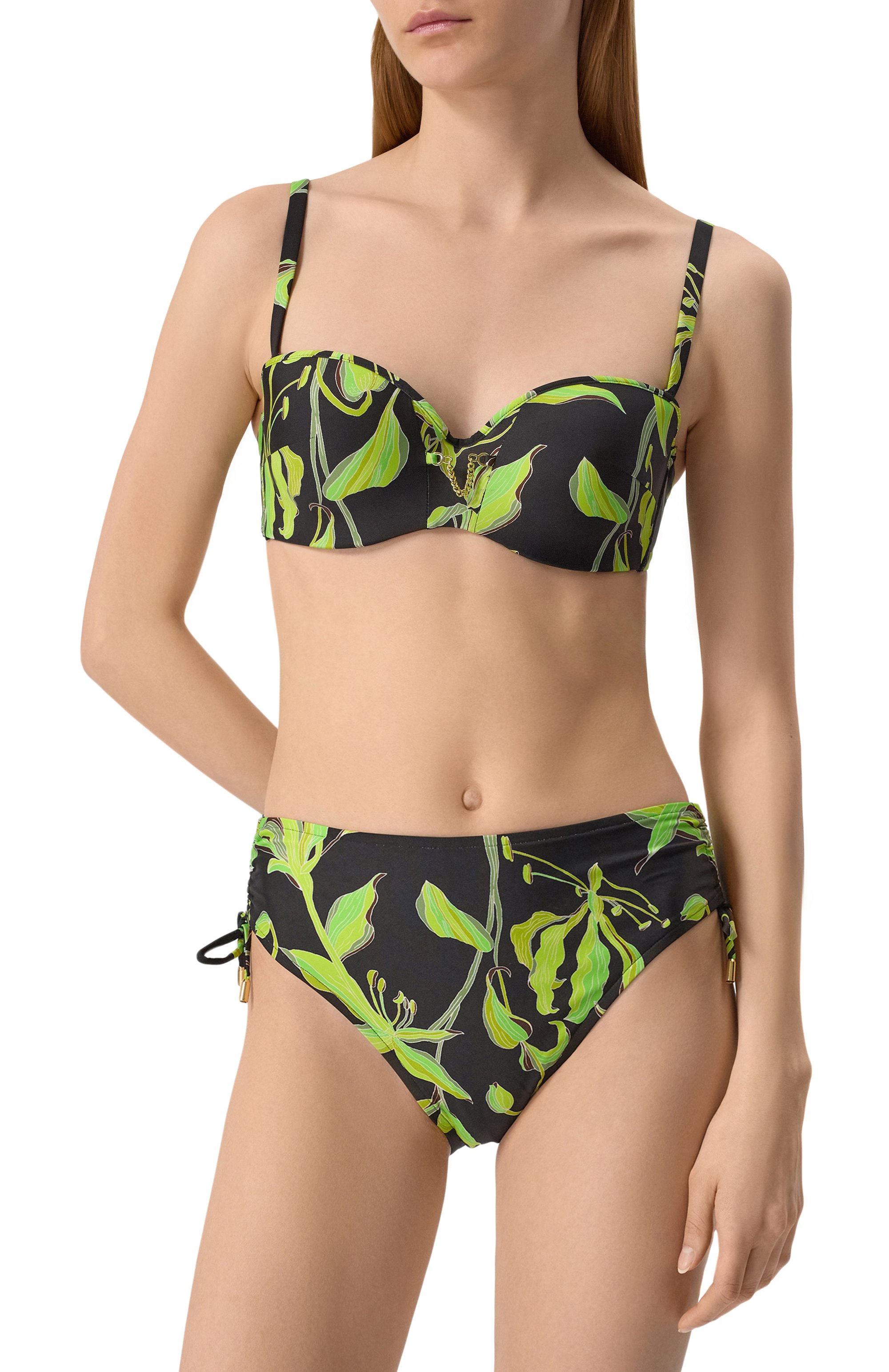 Плавки-бикини LISE CHARMEL, арт. ABB0688, фото 2