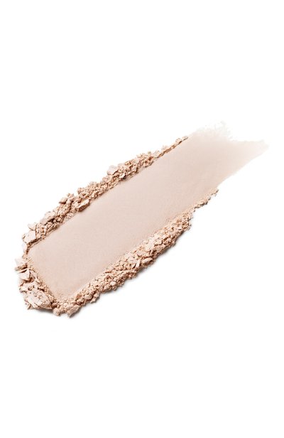 Пудра-вуаль double wear stay-in-place matte powder veil, оттенок translucent light (8,5g) ESTÉE LAUDER цвета по цене 6600 руб., арт. G9CC-01, фото 2 Пудра-вуаль double wear stay-in-place matte powder veil, оттенок translucent light (8,5g) ESTÉE LAUDER, арт. G9CC-01, фото 2