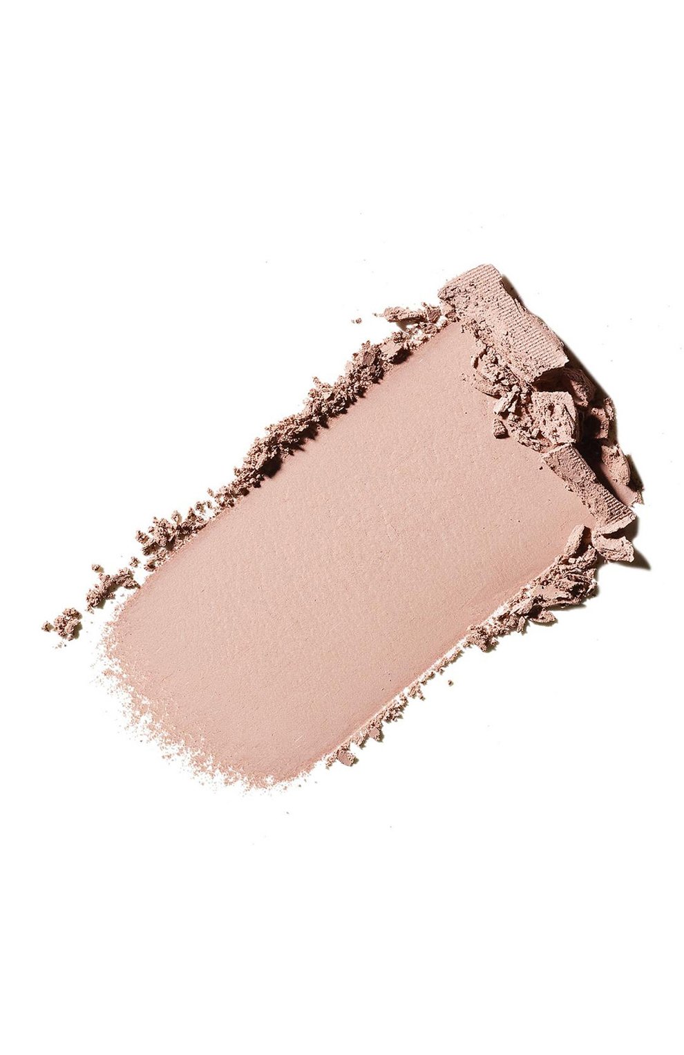 Тени для век small eye shadow, оттенок cozy grey MAC, арт. M250-HF, фото 3