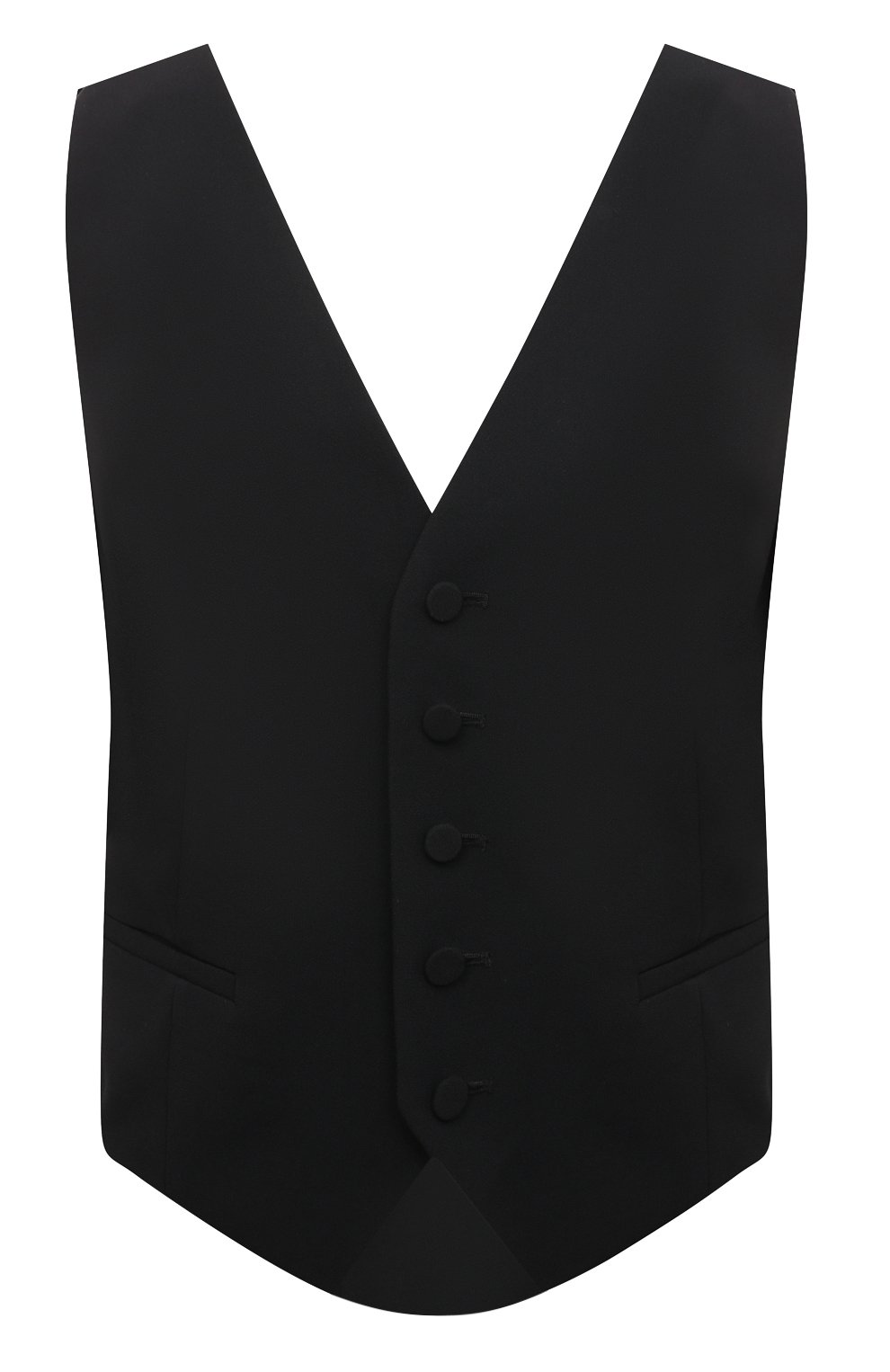 Жилет NINA RICCI, арт. 24PCT0025/AC0123, фото 1