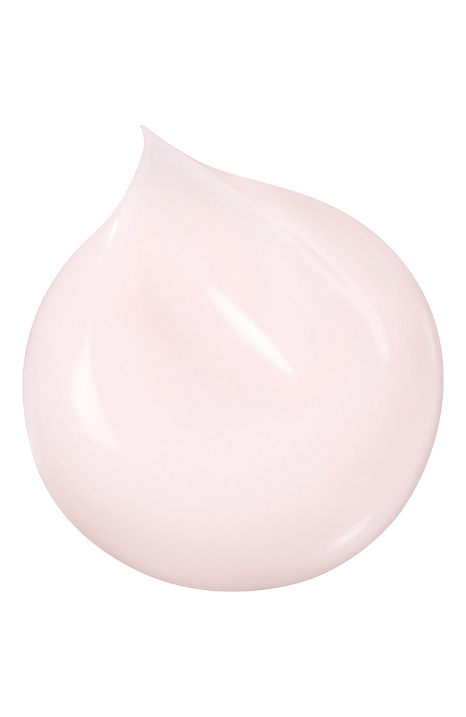 Сменный блок ночного крема интенсивного действия для лица (50ml) CLÉ DE PEAU BEAUTÉ бесцветного цвета по цене 27230 руб., арт. 22664CP, фото 2 Сменный блок ночного крема интенсивного действия для лица (50ml) CLÉ DE PEAU BEAUTÉ, арт. 22664CP, фото 2