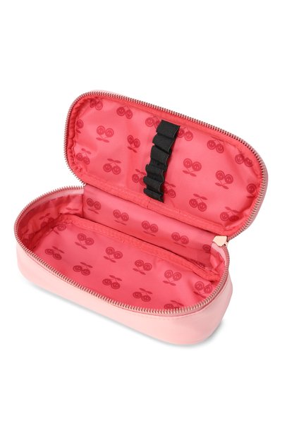 Пенал JEUNE PREMIER, арт. PB025241, фото 3