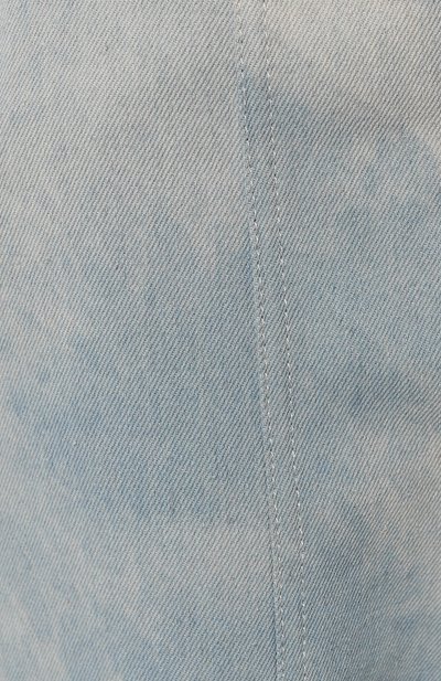 Джинсы-карго YANA DRESS, арт. 1-15-019-2552/4, фото 5