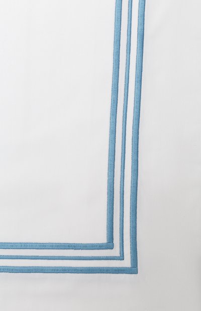 Комплект постельного белья triplo popeline FRETTE, арт. FR6325 E3491 220B, фото 5