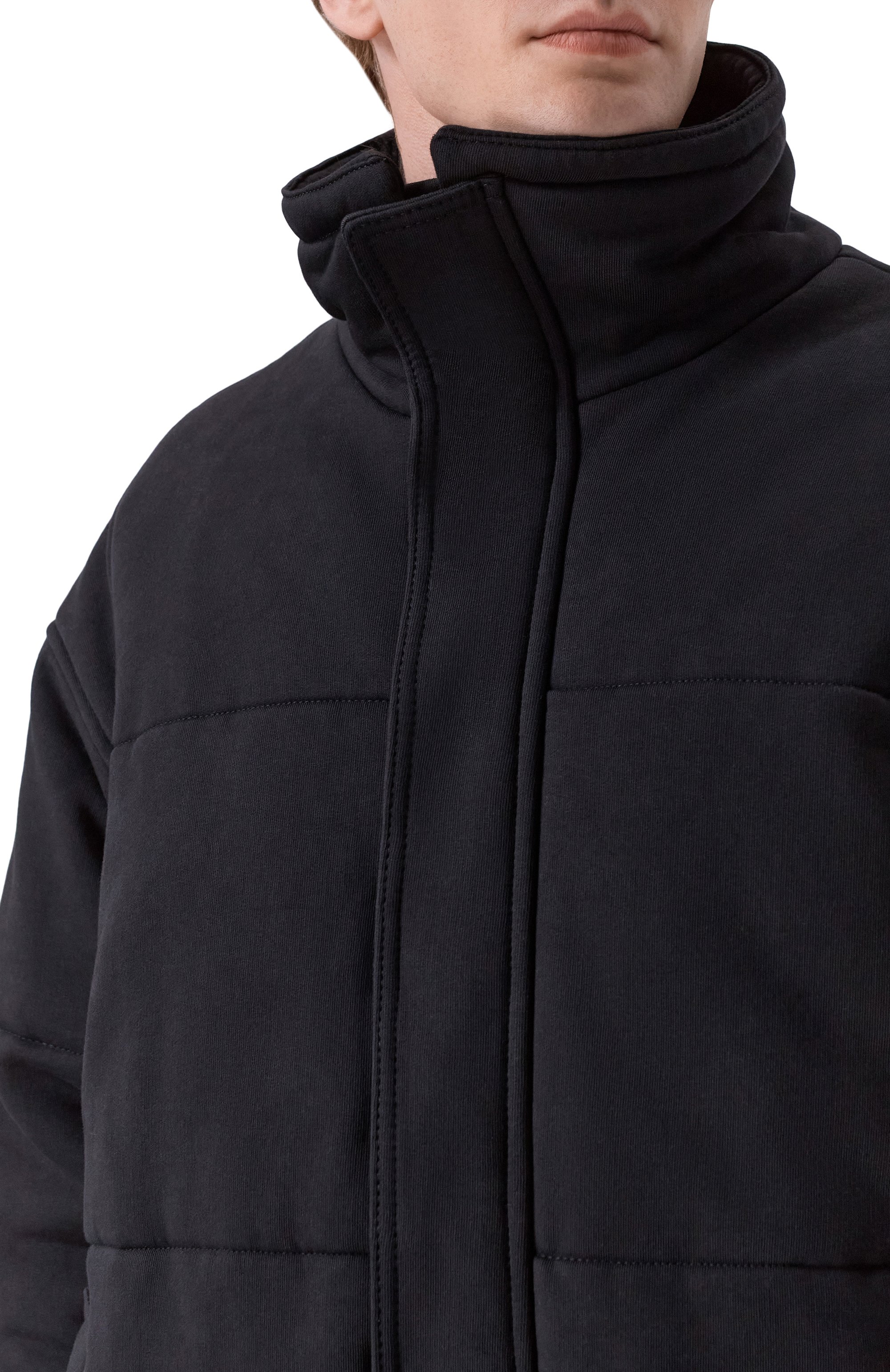 Пуховик ROADLESS, арт. RSS-P, фото 5