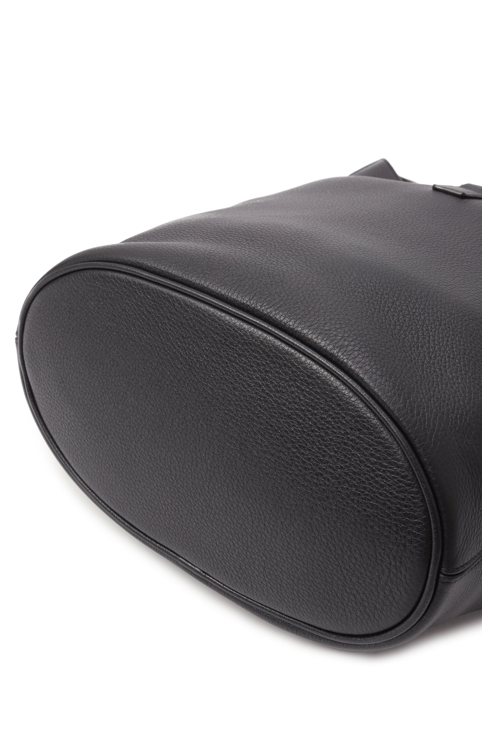 Сумка le 5 à 7 SAINT LAURENT, арт. 793088/AADN9, фото 3