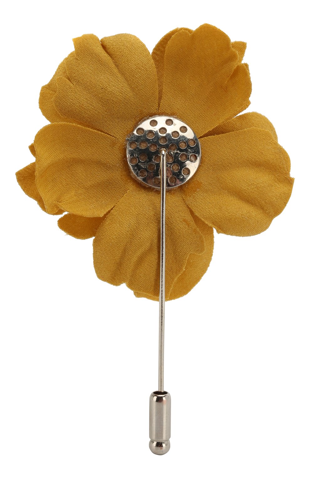 Брошь FLOWER ME, арт. PION-NS006010S, фото 2