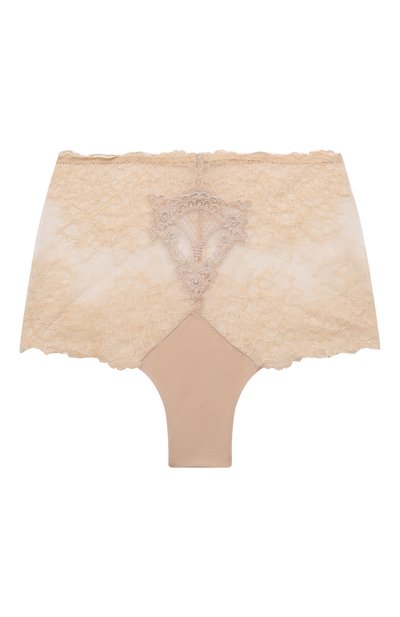 Трусы-хипстеры с завышенной талией LISE CHARMEL, арт. ACH1413, фото 1