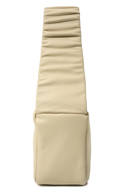 Сумка flyer FRENZLAUER, арт. FLYER CRISPY, фото 4