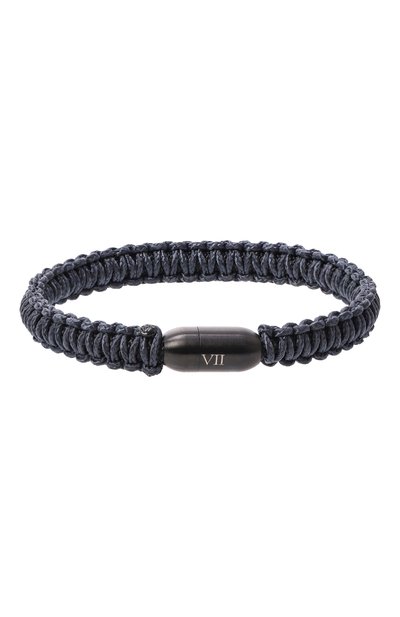 Женский браслет jack SEVENWORLDS, арт. SWM13-B