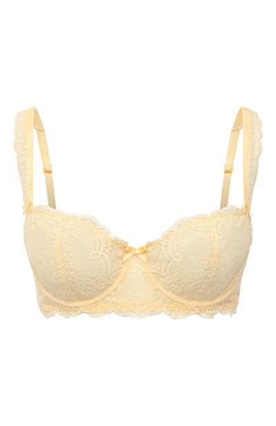 Бюстгальтер с мягкой чашкой AUBADE, арт. OG14-6, фото 1