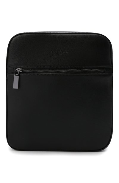 Кожаная сумка CANALI, арт. P326040/NA00053, фото 1